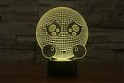 Lc3dlight007-emoji Licheng Bridal Emoji 3d
