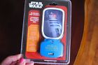 Lcu-05sw.fx Star Wars New Glowlight 092298925059