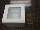 Ld-500ma2ou-d-15-5 Wac Lighting Led Light