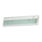 60646068680 Ld009rsf-d Elk Group International Zeelite Lamp Led Cabinet Light