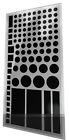 Ld010 Lightdims Black Out Edition Minimal Packaging Over Small 856470003092