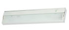 Ld017rsf-d Alico Zeelite 17.5 Led 060646068697