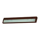 60646068659 Ld326rsf-d Elk Group International Zeelite Lamp Led Cabinet Light