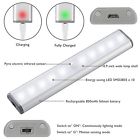 Ldz001 Moston 10-led Usb Rechargeable 6937249325974