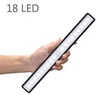 Ldz001b Moston Under Cabinet Lights 610521337068