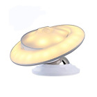 Le Geman Motion Sensor Night Fxib Step Portab 696576030277