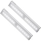 Le018 Avantek Wireless Led Under 4897051618485