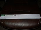 Ruler-4 Leads Lighting Under Cabinet Led American Watt Light 14.625 5