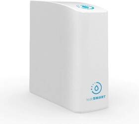 8850830 Leaksmart New Hub 3.0 With Built-in Wifi