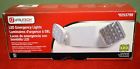 0253799 Led Utiltech Lights Emergency