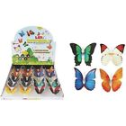 08-1180 Led Butterfly