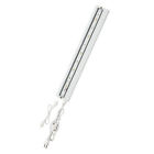 12392wh30 Led 6 120v Bar White Kichler " Light 18