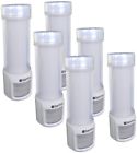 Led-90x6 Sentina Motion Sensor Portable 767469239067