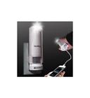 Led-95 Teledex Smart Light Mobile Charger 767469233188