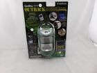 Led-98 Datexx Sentina Outback Motion Sensored Led Lamp Maxstrata 767469230989