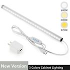 Led-a-002 Asoko Led Under Cabinet 652042942161
