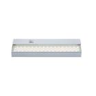 Led-cab12 Wh Trans Globe Lighting White Light Led Under 736916627375