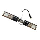 Led-cab21 Wh Trans Globe Lighting Globel 21