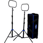 Led-elk Savage Edge Lit Pro Led Light Kit Saledelk