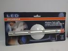 E13131 Led-flute Sylvania Led Light Flute 046135722615