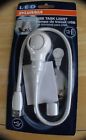 Led-flute-usb Sylvania Usb Led Light Task