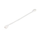 Led-hvt-ic10-wt Wac Lighting Flexline Joiner Cable Accessory