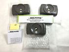 023837 Led Motion Light Mb864 Indoor Sensor - Beams 3 Pack .