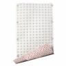 Led-p05-1224-27 Wac Lighting Pixels By Volt Led Tape Light 790576494890