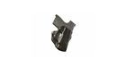 68221 Led Pro White Module Lot Replacement Streamlight Flashlight Mer Lamp 3 4aa