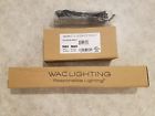 Led-t2427l-1-40-wt Wac Lighting Invisiled Lite 790576388076