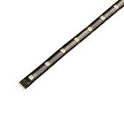 Led-t2430-1-40-wt Wac Lighting Invisiled Under Cabinet Tape Light