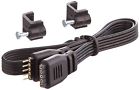 Led-tc-ic12 Wac Lighting Joiner Cable For Invisiled Inches 790576163543