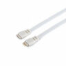 Led-tc-ic36-wt Wac Lighting Invisiled Tape Light Connector Accessory