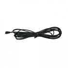 Led-tc-wic-144 Wac Lighting Connector For Invisiled Tape Light Accessory