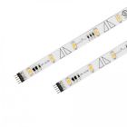 Led-tx2427-1-wt Wac Lighting Invisiled Pro Led Under Cabinet Tape Light