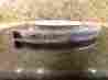 Led-tx2427-5-wt Wac Lighting 60 2700k High Output Led Damp Locations New-in-box 790576236117