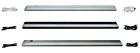 Led-ucm33-12w Led-uc America Elex Led Under Cabinet Lights 120 Volts 12 21 24 33 42 Brodwax