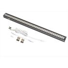 Rx515-ww Led Warm White Tech Undercabinet Lighting Task Radionic