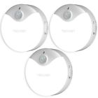 Led01 Tecknet Battery Powered Motion 5060274475527