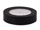 Led18212 Dale Tiffany Led Under Cabinet Puck Light 020258154805