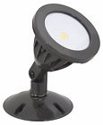 Led1fbz Bellagio Lighting Led Single