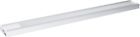 Led31-20 Amax Led Slim Task Under Cabinet Fixture With 190202209056