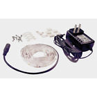 Led3528tw2m Canarm Led 30 Light 062345320151