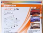 Led36-flex-rgbw-lfy Sylvania Lightify By Osram
