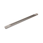 Led418kbcc Westek Led Under Cabinet Light Silver