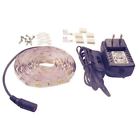 Led5050tw3m Canarm Led Flexible Tape White Light Undercabinet Glass 062345320168