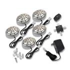 Led50kbam Amerelle Accent Kitchen Lighting 047235505511