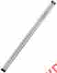Led619kbcc Amertac Under Cabinet Activation Led Bar Light 7 Wat 047235612325