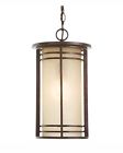 Led756 Ledmo Under-cabinet Lights Led 711420456352