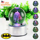 Led800017 Jik.cr Batman Justice League
